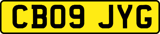 CB09JYG