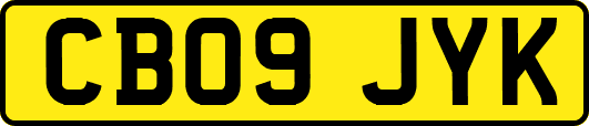 CB09JYK