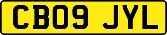 CB09JYL