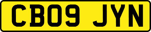CB09JYN