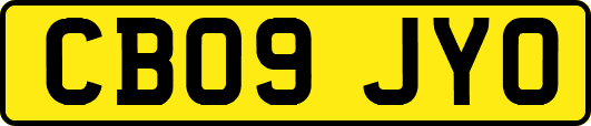 CB09JYO