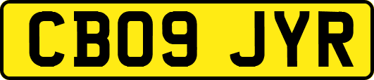 CB09JYR