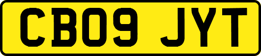 CB09JYT