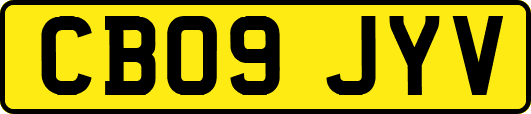 CB09JYV