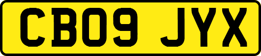 CB09JYX