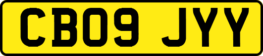 CB09JYY