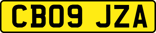 CB09JZA