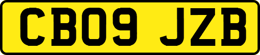 CB09JZB