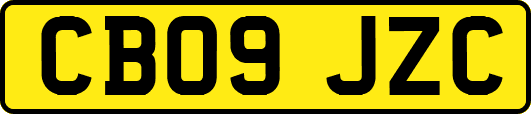 CB09JZC