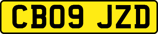 CB09JZD
