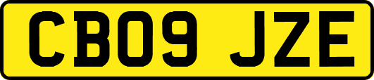 CB09JZE