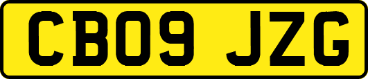 CB09JZG