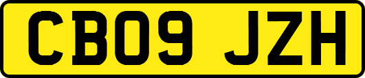 CB09JZH