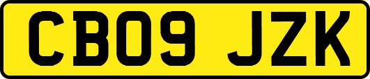 CB09JZK