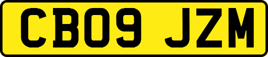 CB09JZM