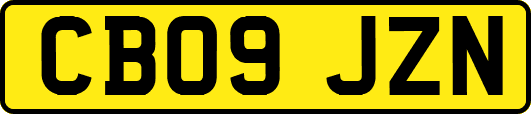 CB09JZN