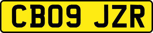 CB09JZR