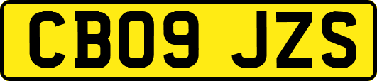 CB09JZS