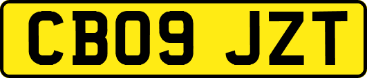 CB09JZT