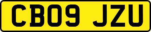 CB09JZU
