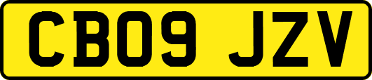 CB09JZV