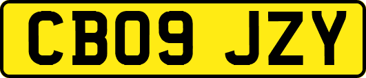 CB09JZY