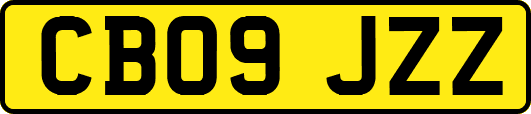 CB09JZZ