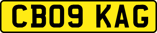 CB09KAG