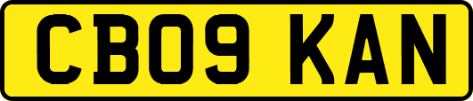 CB09KAN
