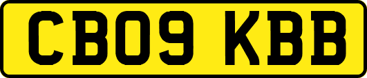 CB09KBB