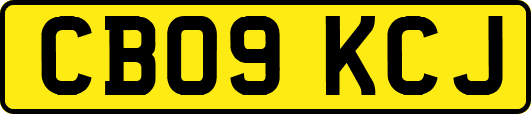 CB09KCJ