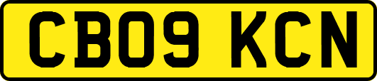 CB09KCN