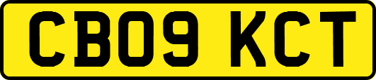 CB09KCT