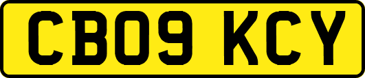 CB09KCY
