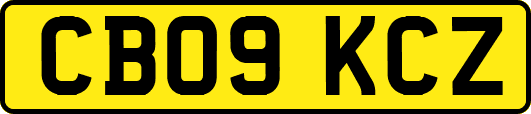 CB09KCZ