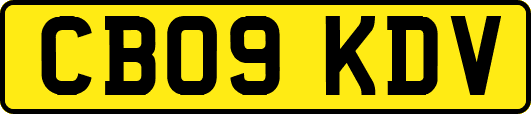 CB09KDV