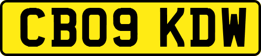 CB09KDW