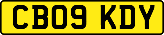CB09KDY