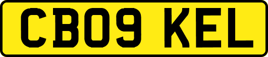 CB09KEL