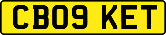 CB09KET