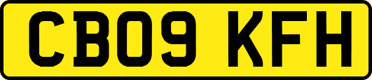 CB09KFH