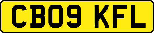 CB09KFL