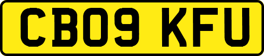 CB09KFU