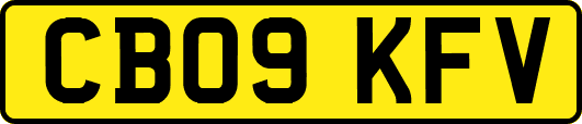 CB09KFV