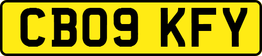 CB09KFY