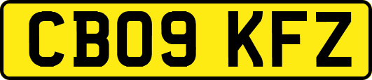 CB09KFZ
