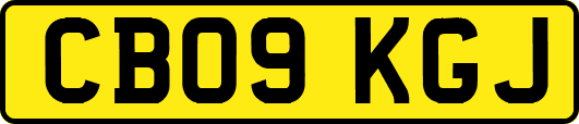 CB09KGJ