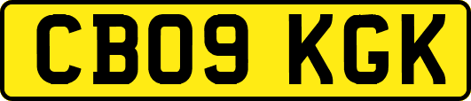 CB09KGK