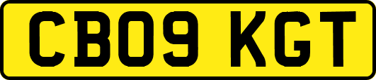 CB09KGT