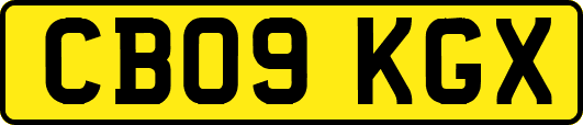 CB09KGX